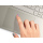 Lenovo Yoga 7-14 2-in-1 Ryzen AI 7 445/24GB/512/Win11 OLED Touch - 1521341 - zdjęcie 13
